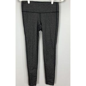 Athleta Leggings Size S